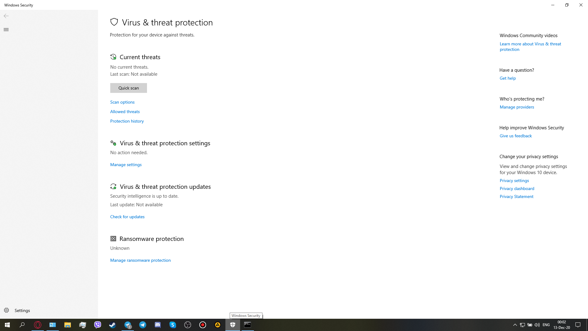 Windows Security Menu Doesn't Work d14eff80-f45b-440d-95d0-29797a0a20db?upload=true.png