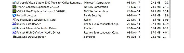 BSOD specifially when I play "Detroit: Become Human" laptop w/ Intel+Nvidia d1510956521t-asus-laptop-w-intel-hd-graphics-can-i-uninstall-nvidia-installation-nvidia-programs.jpg
