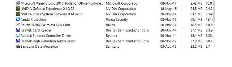 BSOD specifially when I play "Detroit: Become Human" laptop w/ Intel+Nvidia d1510956521t-asus-laptop-w-intel-hd-graphics-can-i-uninstall-nvidia-installation-nvidia-programs.jpg