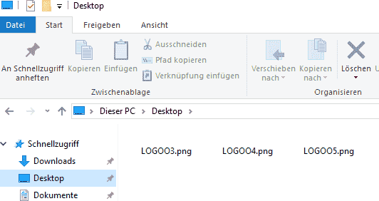 Problem with Desktop / Explorer icons after uninstalling an unrelated driver d151b805-3501-48b3-a352-791bdf1ad95a?upload=true.png