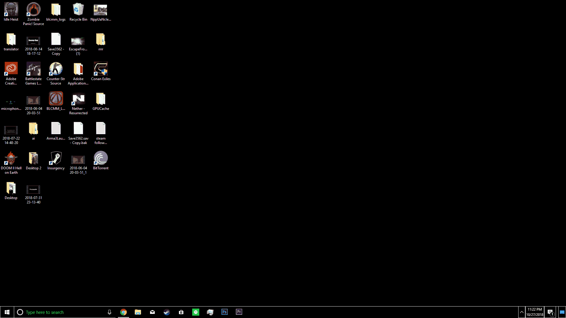 Accidental UI/Coloring Switch For Windows 10 d1520567-c538-4a48-acbb-77cac053f96b?upload=true.png