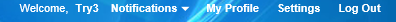 i can't copy/paste hyperlinks d1524319940t-hyperlink-not-working-document-but-copy-paste-into-browser-does-tenforums-links-top.png