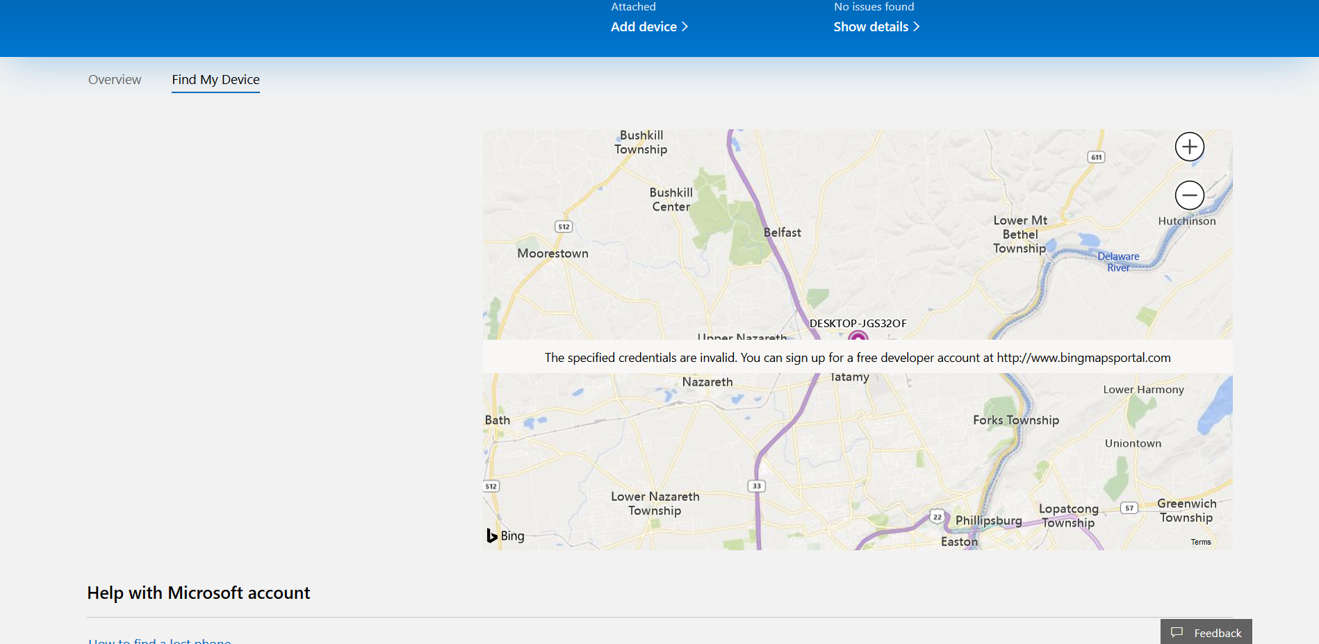 Incorrect Location in Maps, Weather Apps d1530bb0-4463-456d-b943-ad901a3234dc?upload=true.png