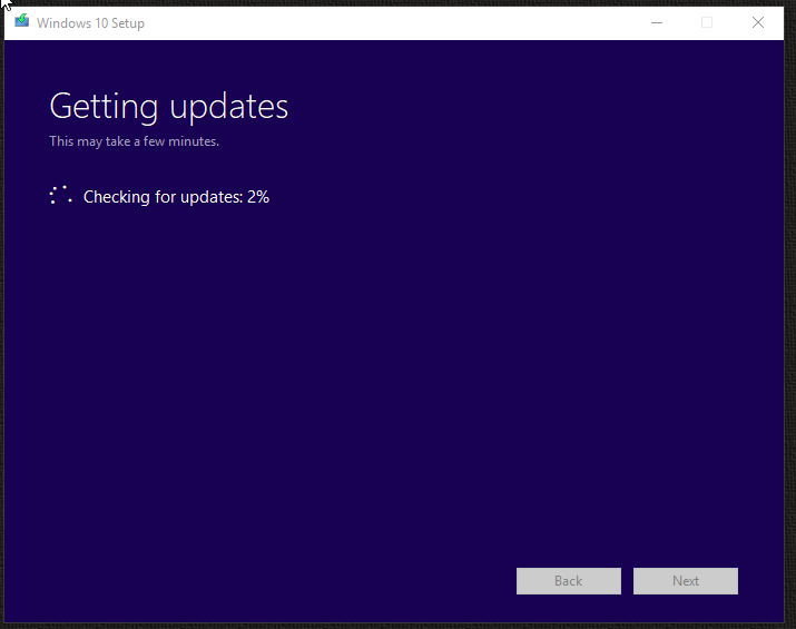 Trying to upgrade to Windows 11. Error 0x80070003 - 0x40008 d1546433851t-problems-while-trying-upgrade-1809-error-code-0x80070003-2019-01-02-14_40_20-window.png