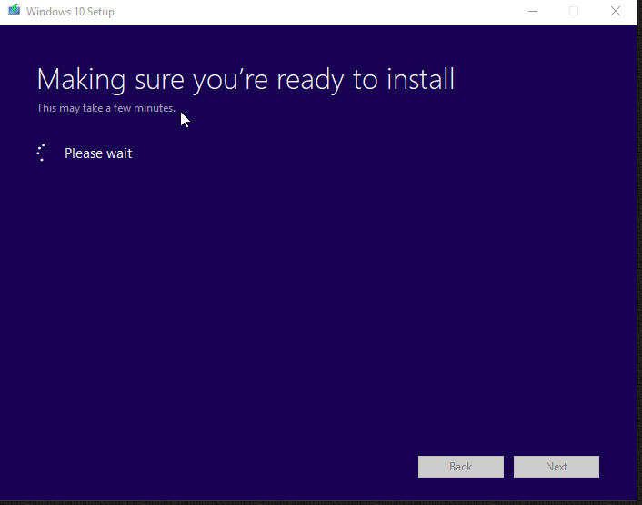 Trying to upgrade to Windows 11. Error 0x80070003 - 0x40008 d1546433851t-problems-while-trying-upgrade-1809-error-code-0x80070003-2019-01-02-14_44_55-window.png