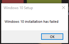 Trying to upgrade to Windows 11. Error 0x80070003 - 0x40008 d1546433851t-problems-while-trying-upgrade-1809-error-code-0x80070003-2019-01-02-14_49_39-window.png