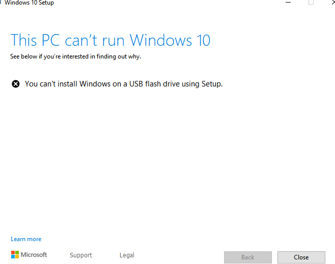 Windows 11 Home update on April 25, 2025. d1558984000t-cumulative-update-kb4493440-win-10-v1709-build-16299-1127-april-25-a-screenshot-10-.png