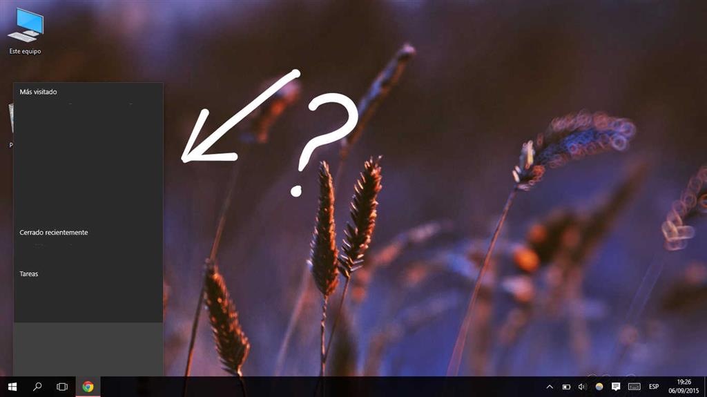Two of my dropdown menus from the display settings are glitching. How do I fix it? d155dc5b-ab38-4ee2-9ba2-c9468f660fb2.jpg