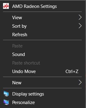 Add speakers as audio devices Unable to enable sound icon on system tray d1564931263t-sound-short-cut-missing-system-tray-speaker-icon-right-click-menu-mouse-right-click.jpg