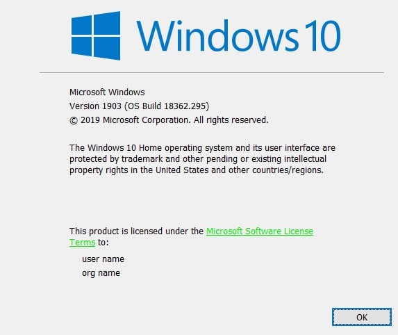 Windows 11 tag drop-down list not appearing in File Properties Detail d1566575736t-file-explorer-no-longer-lists-out-previously-used-tags-properties-winver_zaytvthpmv.jpg