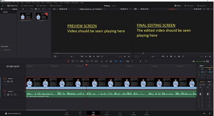 IS Nvidia VGA Drivers the same as Game Ready/Studio Drivers? d1567112884t-error-updating-intel-hd-vga-driver-nvidia-studio-drivers-davinci-resolve-screenshot.jpg