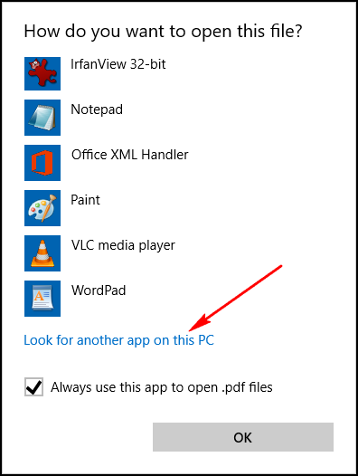 windows 11 fileexplorer does not show libraries in the navigation pane. d1583013281t-weird-explorer-hang-when-libraries-shown-navigation-pane-windows-10-my-capture-0003.png