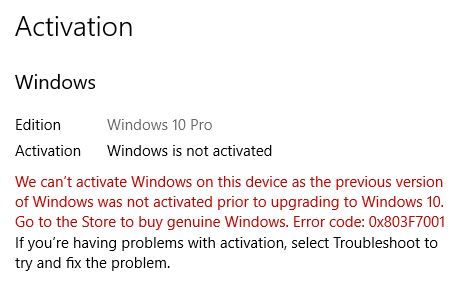 Windows 10 Won't Upgrade to Pro d15c5e56-14af-47bc-b622-0bb444458148?upload=true.jpg