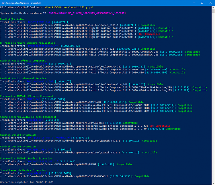 I want to download DCH driver for Window 11 but cant seem to find it d1602587074t-determine-dch-uad-realtek-driver-needed-your-audio-check-dchdrivercompatibility_all.png