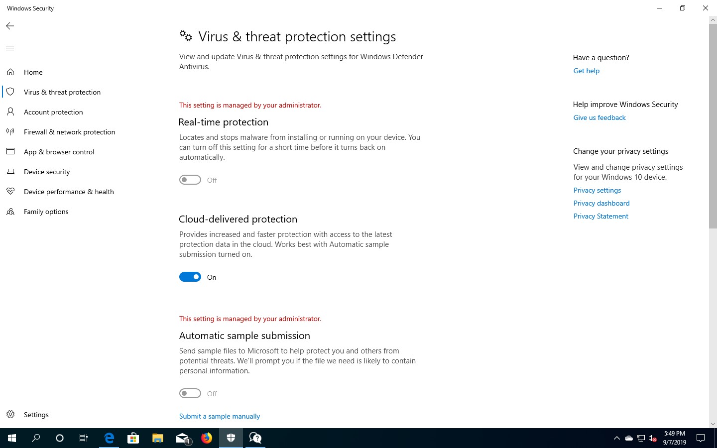 Windows Virus & Threat Protection d1606d99-954b-48b1-9e65-f6696dbb7ae6?upload=true.jpg
