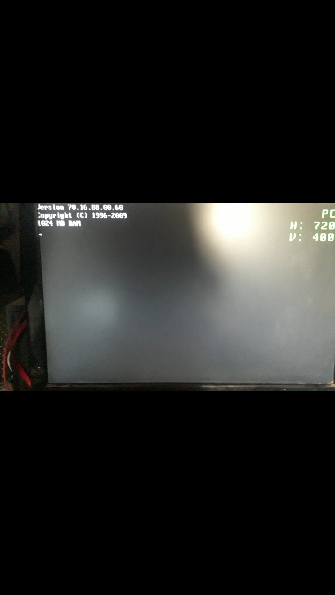 windows 10 pro 64 bit still restarting after half installation and doesn't resuming to instal d1679803-dbdf-4a50-b9e4-5b7ae4b8309a?upload=true.jpg