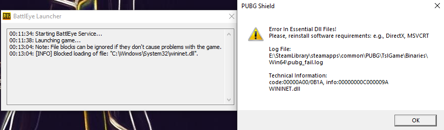 ERREUR PUBG d1692dba-444e-4846-8e77-db2bf2cbaa12?upload=true.png