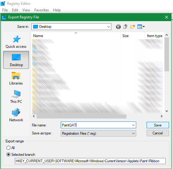 MS Paint default file save type to JPG? d1696495588t-change-ms-paint-default-save-format-jpg-7.5-browse-folder-enter-filename-click-save.png