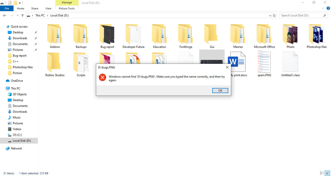 Can't Open this image or photos d16d854d-4f73-42b6-a201-fd7663c21810?upload=true.png