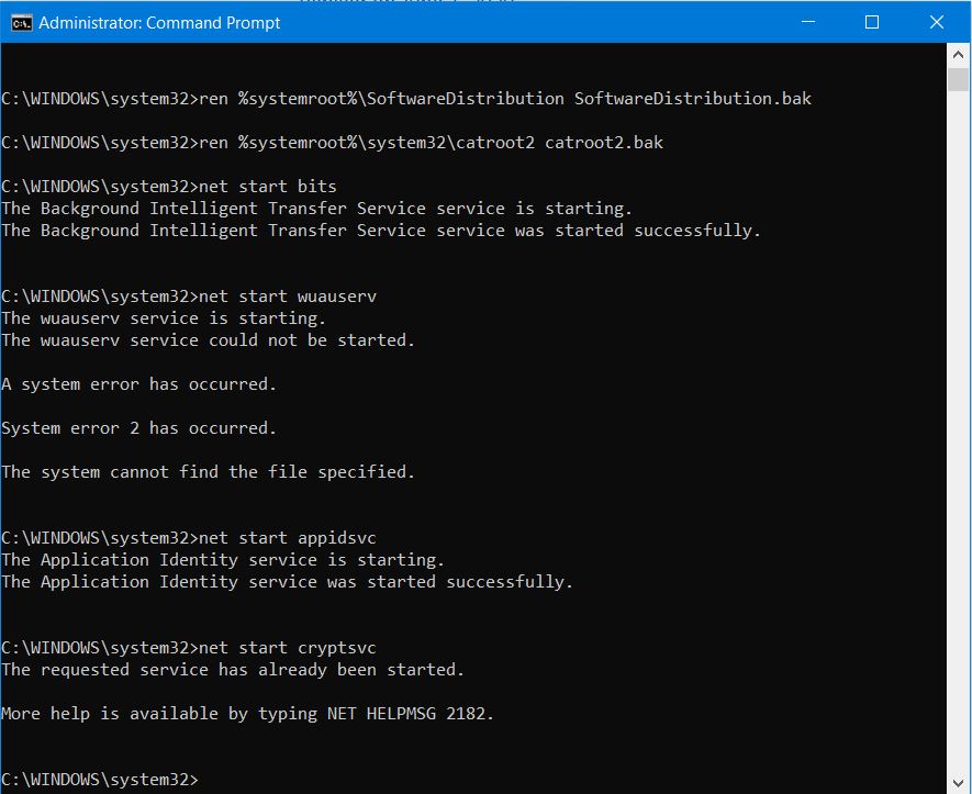 WIndows Update Error d16dafb7-8f4f-4ea3-9025-a4f8c2348d77?upload=true.jpg
