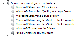 No matter what I do, Realtek Audio Drivers do not successfully install on my pc. d1726477-768a-4bc4-bf88-f7ff78b5d71d?upload=true.png