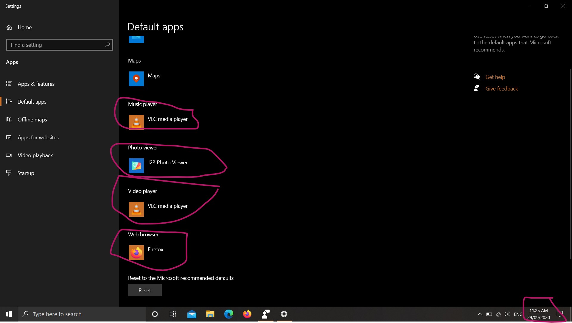 Windows 10 is automatically resetting my default applications after restart. How do I stop... d173c09f-fab9-4421-9254-cec1b221d74c?upload=true.jpg