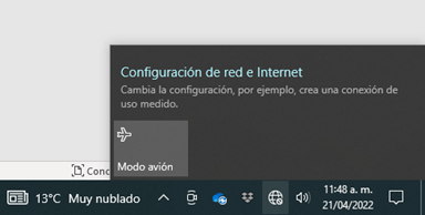 No aparecen los adaptadores de Wi-Fi ni Bluetooth en mi PC d17a5741-215b-4c34-afc2-8f499857fe6c?upload=true.png