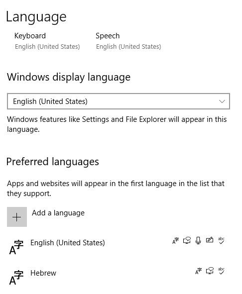Windows 10 not letting me remove Chinese from my language preferences- what might you try?... d17b0943-782d-4bf0-8495-54491f35aedc?upload=true.png