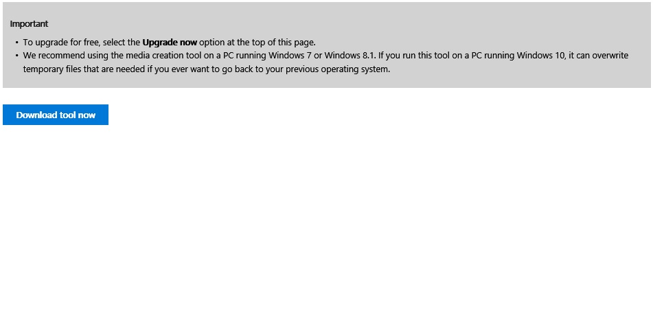 Multiple Home PCs - Upgrading Concerns d17b9556-4c18-498e-84e8-2f4ccc7e7b99.jpg