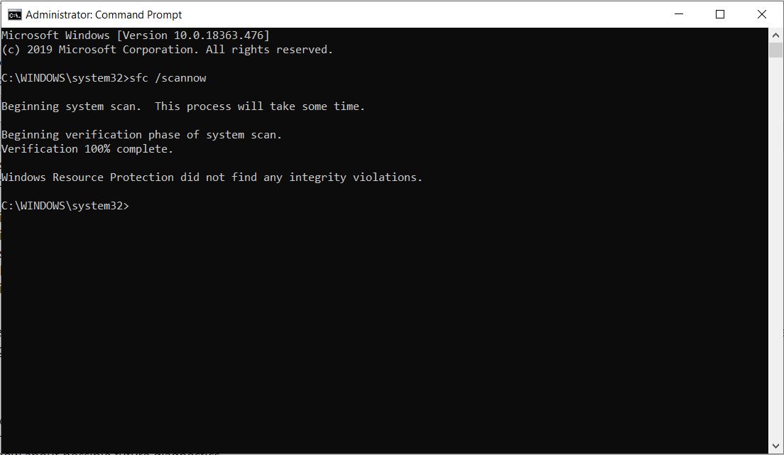 Cannot start application (0xc000007b) d17fd00a-95be-4a77-a9dc-882d1ea2989d?upload=true.jpg
