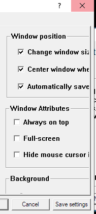 Win10 Fonts are oversized and bold in several applications' configuration screens d185fd3f-967f-41fc-92d1-f20e04d8ffc4?upload=true.png
