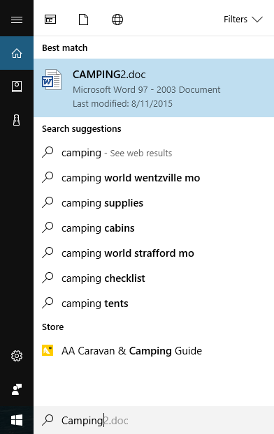 how to type to cortina d18684ef-0661-4985-9340-4b755113b669.png