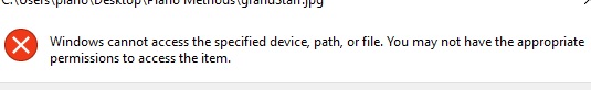 cannot open jpg, no permission, cannot open microsoft store d186eba8-0347-40cf-8a3c-9263bb474a05?upload=true.jpg