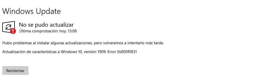 Windows 10, an error with Windows Update again that crush my computer. d18919bb-c0e3-4341-8945-f36ebb26da75?upload=true.jpg