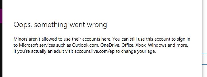 can't sign in to my microsoft account through cortana d192819c-4cf2-40f1-a9ee-f319d8048763?upload=true.png