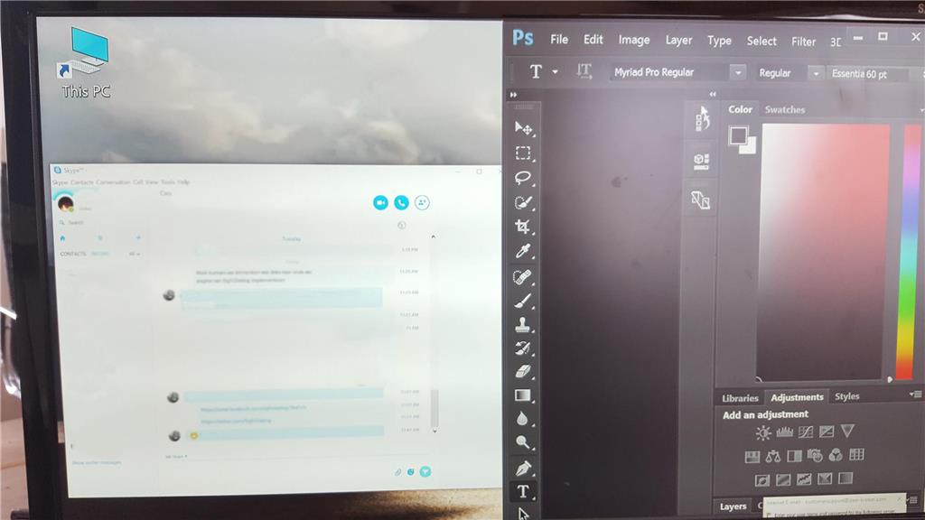 Performance issues with new monitor at 1080p resolustion d19403d1-7877-4e5a-9fad-ef5735216fa9.jpg
