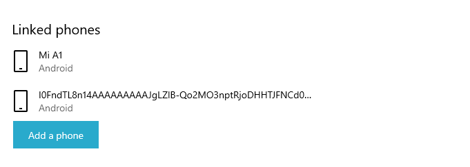 Изменение имени телефона в приложении Your phone d1947d6b-5253-4e48-b0b1-bef7d8eeaf20?upload=true.png