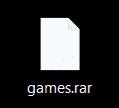 [FILES, FOLDERS & STORAGE] Cannot open a file with other endings.. d195ef13-cbd6-4cee-bca7-53fe41b01cee?upload=true.png
