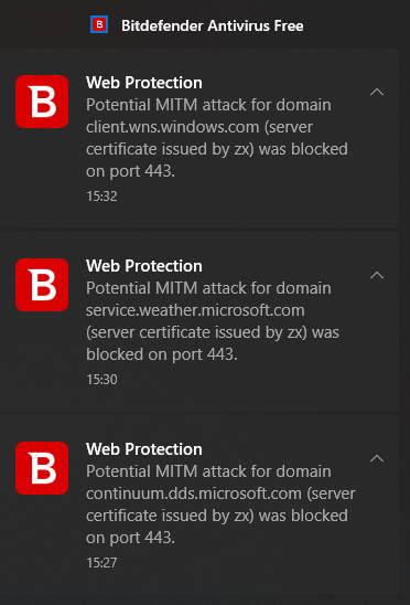 MITM Attack d198b541-e93a-48d7-90d5-5d6270998603?upload=true.png