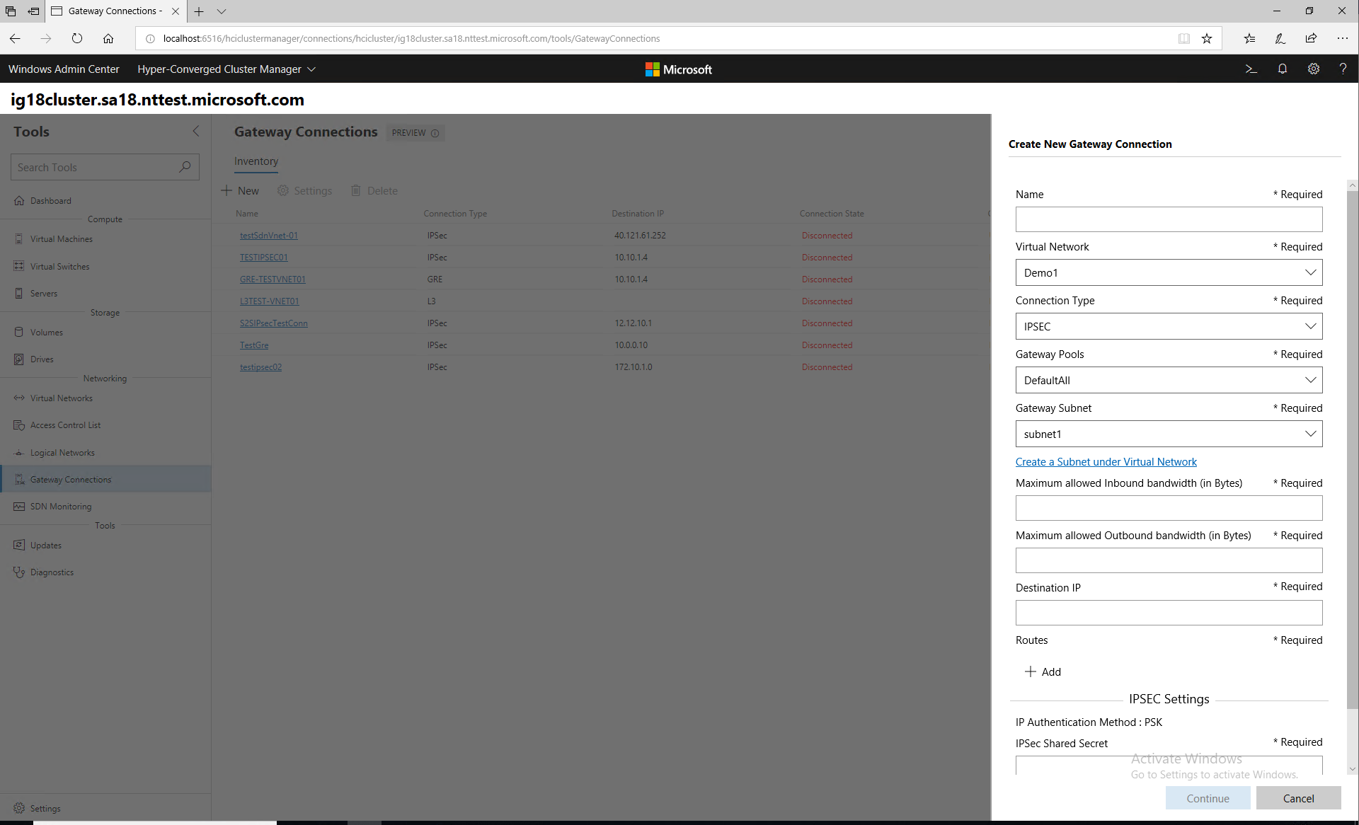 Announcing Windows Admin Center Preview 1902 d19b31316cf8a2dd95fa5c0dc79b1fcd.png
