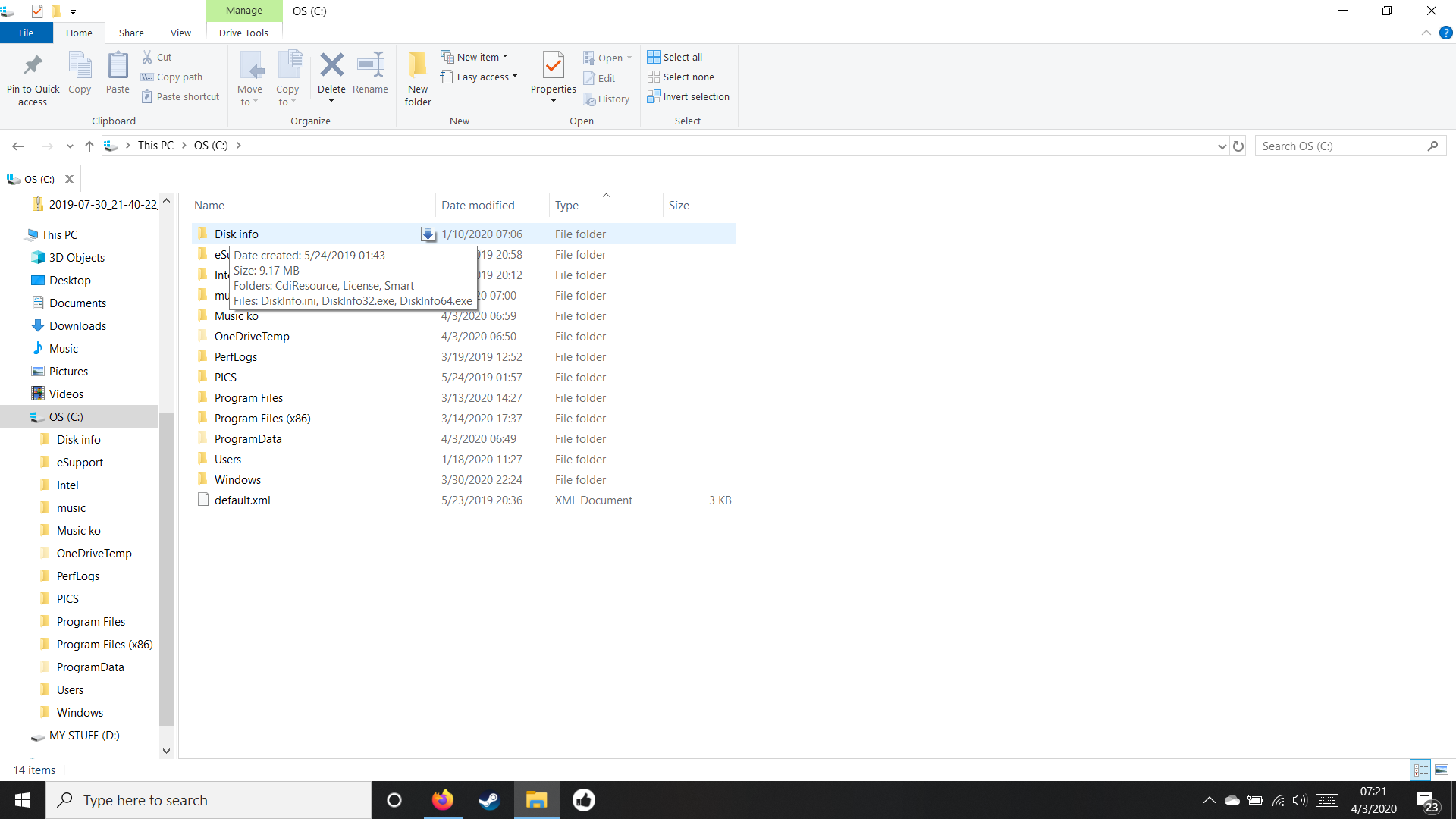 Windows folder in c and d drives d19d4819-feac-4b09-80f6-9c9eb9310306?upload=true.png