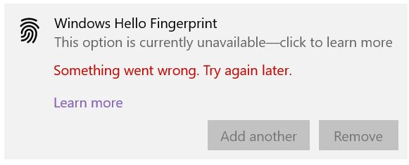Not allowed to change password or sign in options after being prompted to change my pin... d19dcf45-78a0-48e8-bf22-f5be0ad96e5c?upload=true.jpg