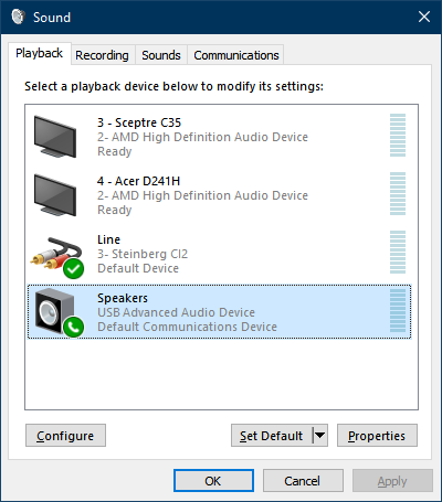 Sound settings - default communication device question d1a0512e-dcba-490c-a41e-1a6fe64388e6?upload=true.png
