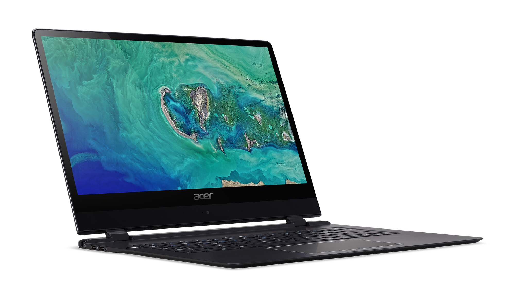 Audio is not working on my windows 10, Acer nitro 5 laptop d1a11d2b74817f80289610fad1dedc69.jpg