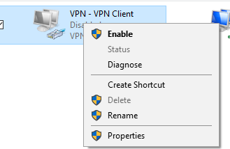 Issues with internet needing disabled and enabled again upon restarts d1a2a3ed-169d-4d68-a2ea-e023b5d39a38?upload=true.png