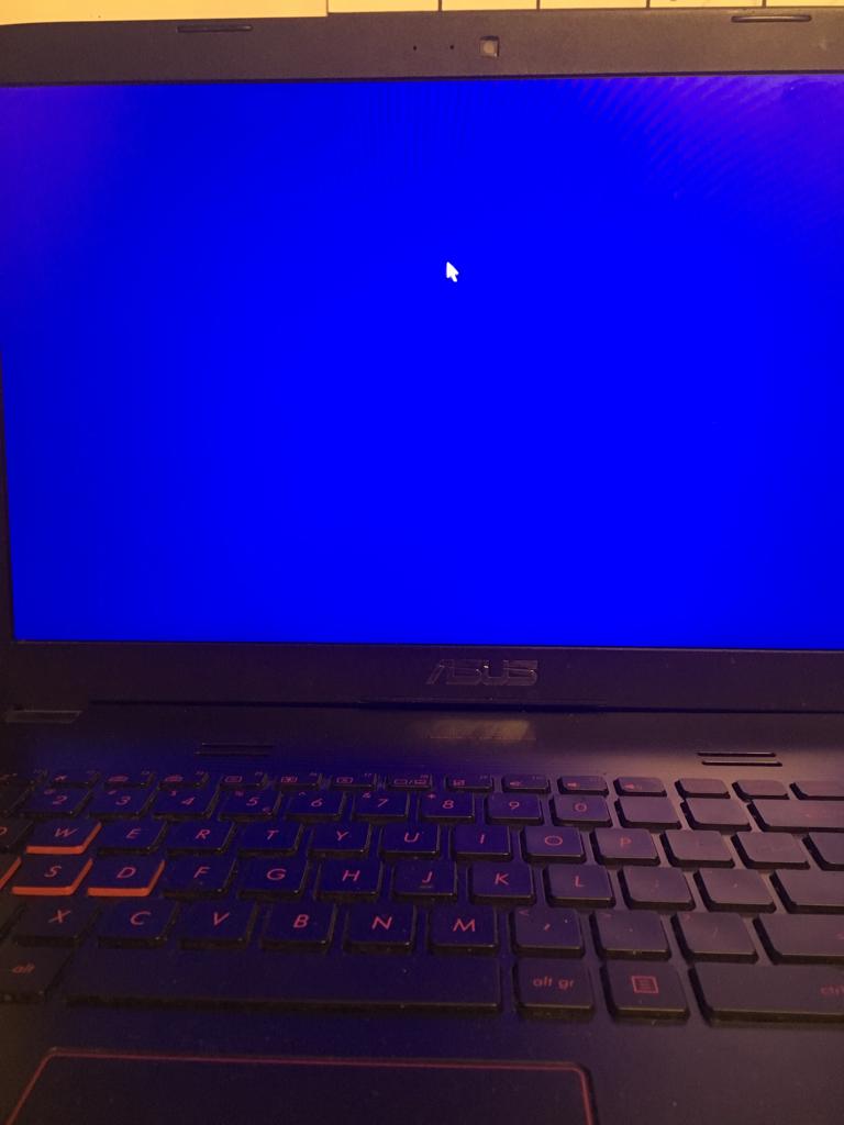 Your PC/Laptop needs to be repaired 0xc000000f - cannot repair windows d1a49f09-257d-475e-a579-4f7d584c932a?upload=true.jpg