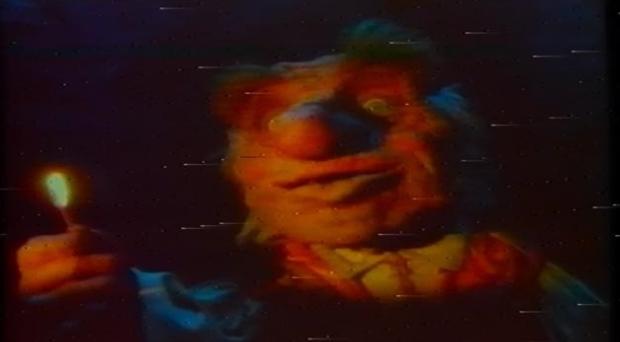 Removal of streaks dots and lines from video captured from VHS Cassette Tape d1a9aebd-4ec0-4b3b-a30a-0c23c04b2a6b?upload=true.jpg