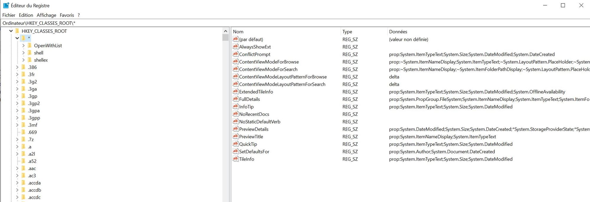 File infotips on removable drives d1a9f216-acac-43ac-883e-5b4d3491e8b9?upload=true.jpg