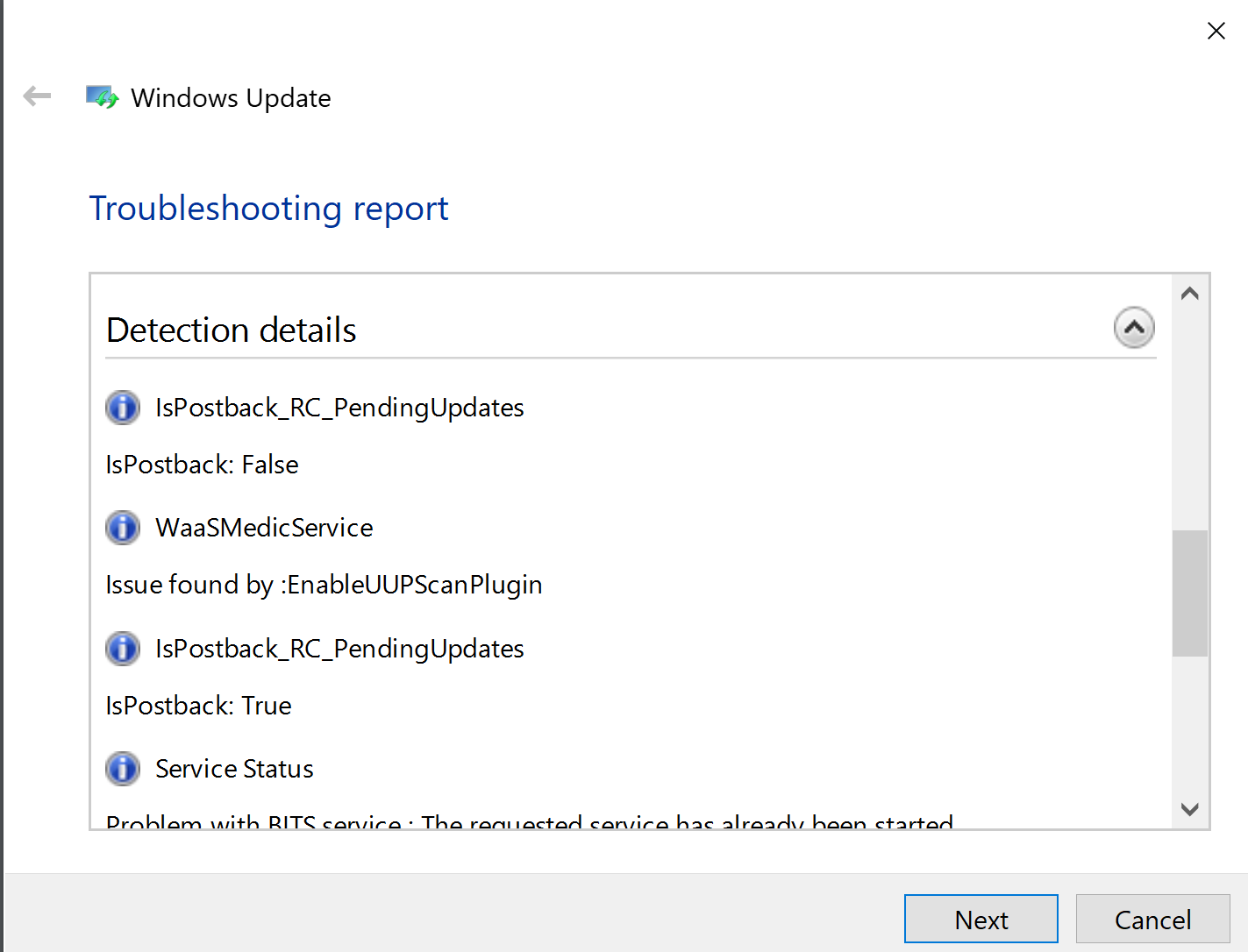 Windows Update KB4601319 error 0x80070003 d1a9fc6f-9f88-4e95-9485-8f039acdb922?upload=true.png