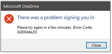 OneDrive Sign In d1ab1cb5-16fa-4571-b161-8b68428ddf20?upload=true.jpg